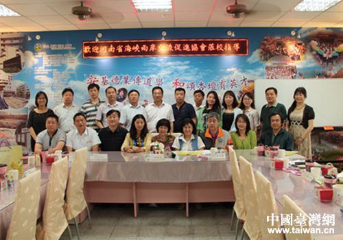 ���L�F�c����С�W�ώ���Ӱ