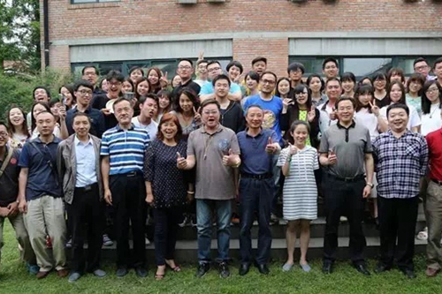 �Ĵ�ʡ�_�k�I���c�����_���_����Ӱ