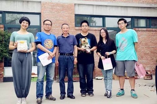 �Ĵ�ʡ�_�k���������t�����������_���W���C�lȤζ�Α�Ʒ