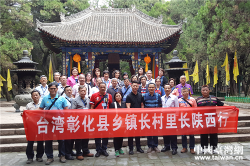 �_���û��h�l(xi��ng)�(zh��n)�L�������L����Ѕ��L�F���]�S����