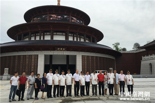 ���L�Fһ�����[�tľ�Ļ����[�ǡ�