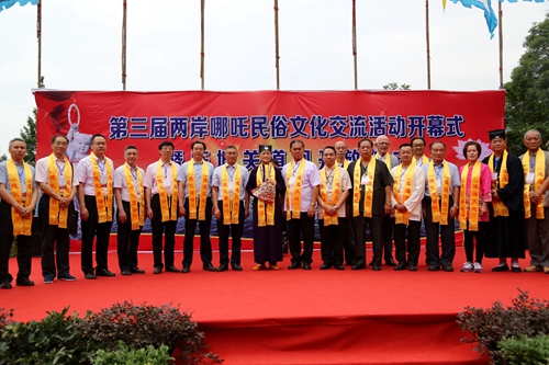 ����_Ļʽ�F��