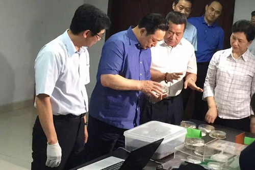 �Ĵ�ʡί��ί����ί��ӛ�S�³���������{�������_�Y��I