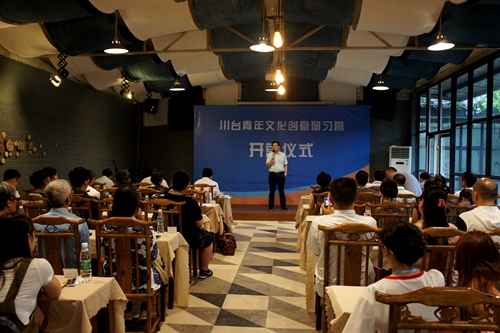 �����I�_�I�xʽ�F��