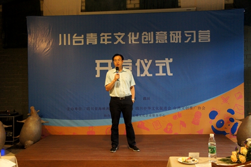 �Ĵ�ʡ�_�k�����Ώ�܊���o