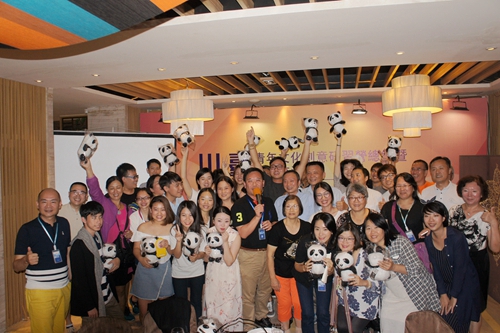 ȫ�w�I�T�ڽY�I�xʽ�Ϻ�Ӱ