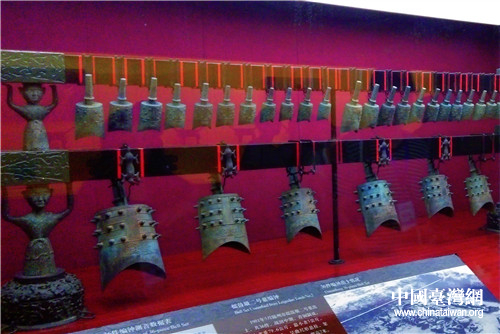 �S�ݲ����^������׹Ŷն�̖Ĺ���