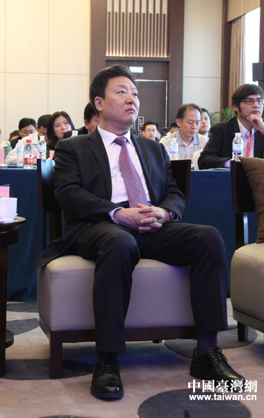 ɽ�|ʡ�H���и����L�O����