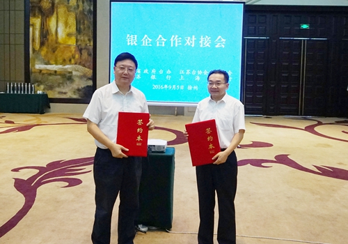 ʡ�_�k��Ѳҕ�T�����c���K�y�����L�������ң����Q�����f�h�ı�