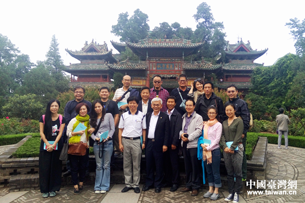 ���L�F(tu��n)�ɆT�ڽ����P(gu��n)�ۏR��Ӱ��