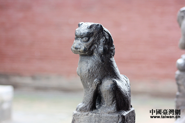 �P(gu��n)�ۏRһ�ǡ�