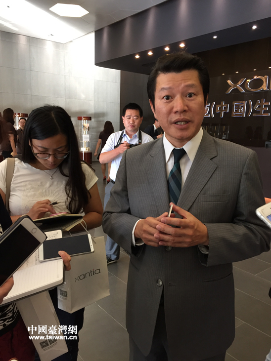 ɣ�၆���＼�g���޹�˾�����L���h�ý��܃ɰ�ý�wӛ�߲��L