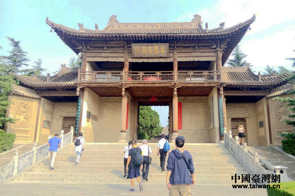 ���^˴���ꡣ