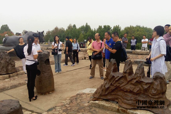 ���^�S�Ӵ��Fţ��