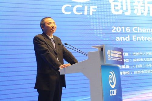 �Ĵ�ʡ�_�k���������t���o