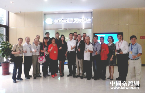 �_�����_����R���h��ͬ�l���������x�������������L