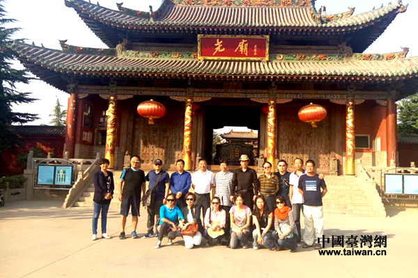 ���L�F�ɆT�ڈ�R�Tǰ��Ӱ��