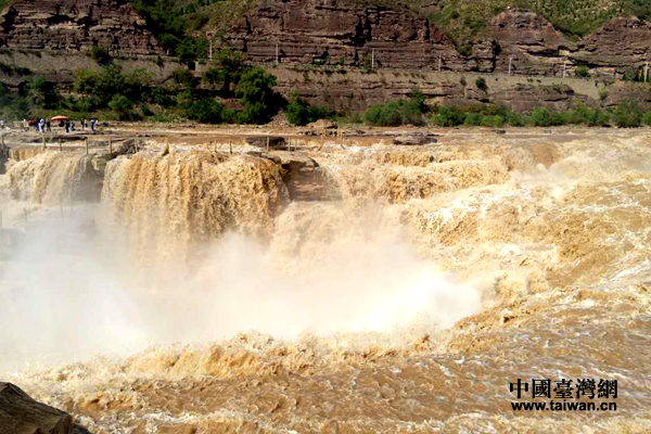 �ؿ��ٲ���