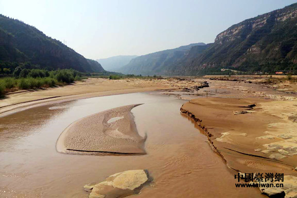 �S����ɳ�γɵĜ\����