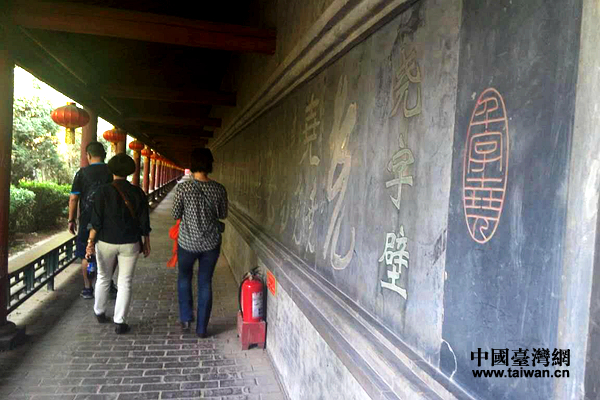 ���ֱ���