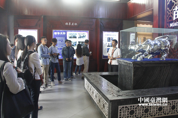 ���÷��z�����^�ȼ��ֹ�������y�Ƶġ��ػ�������