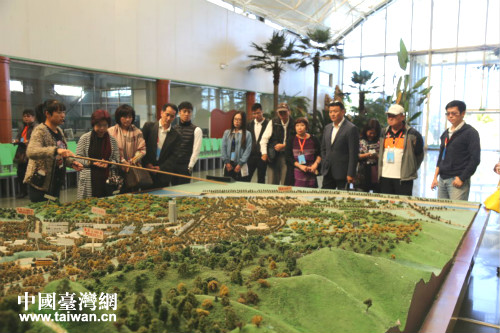 ���L�Fһ���������_�Y��I��ӛ���IʳƷ��˾�� ȡ�v��T�v�⹫˾�lչҎ��