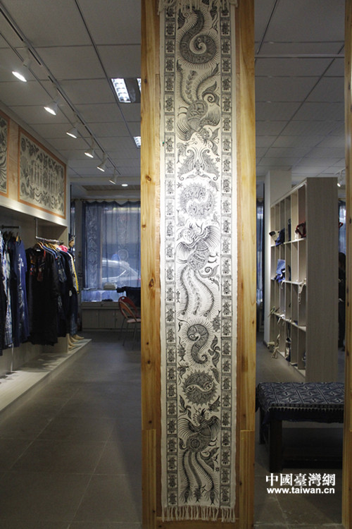 �\��ϞȾ��ˇ�����������ĳ�Ʒ