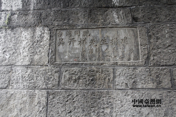 ���r����п��С��_��ͬ�����_��������ٛ���֘ӵĳǉ�