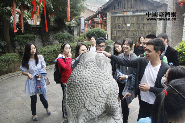 �ɰ���������ؔ��R�T�ڵĽ�󸣬����ú��\