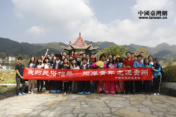 ��2�������Ї�(gu��)�Αc�g�����(hu��)�e�k�ġ��ҵ���������(c��)�����ɰ��������M(j��n)�F�ݡ����(d��ng)�ѽ�(j��ng)�ߵ��˵�������г̡�