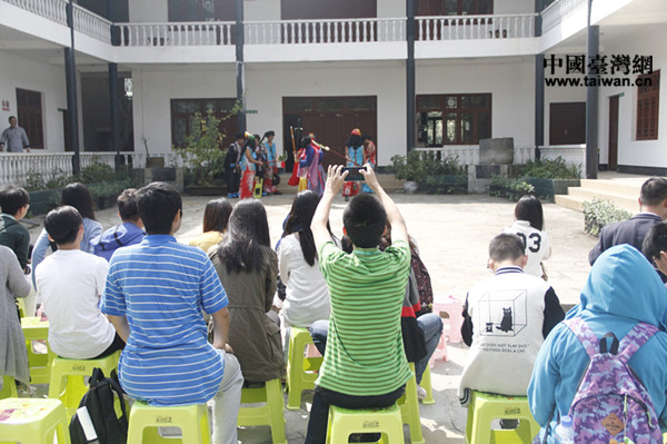 �^���������