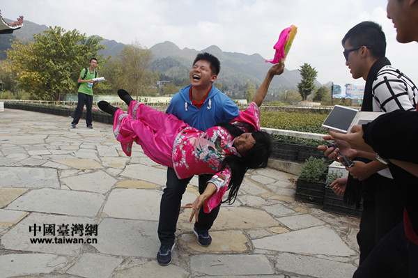 �W(xu��)���Lԇ���������еġ����ˡ���