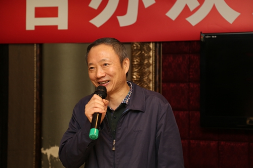 �Ĵ�ʡ�_�k���������t���o