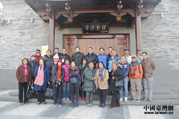 �_���ٔ������Ą��F���_�����^�Tǰ��Ӱ��