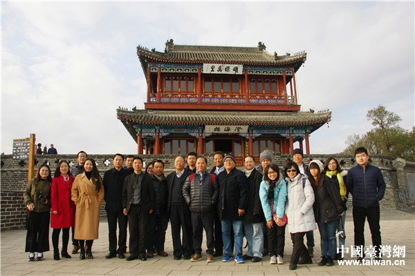 �ɰ�ý�w�˺�Ӱ �Ї��_���W(w��ng)�w�����z