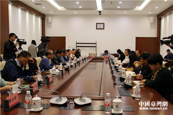 �ػʍu�_�l(f��)�^(q��)��Մ��