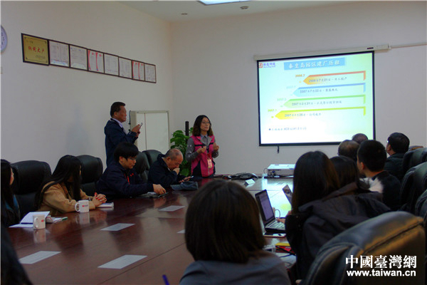 ���L�_�Y��I(y��)�鶦�Ƽ�