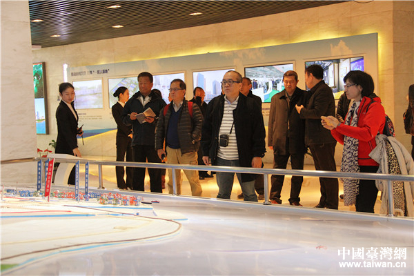 �^��������^Ҏ��ɳ�P�D