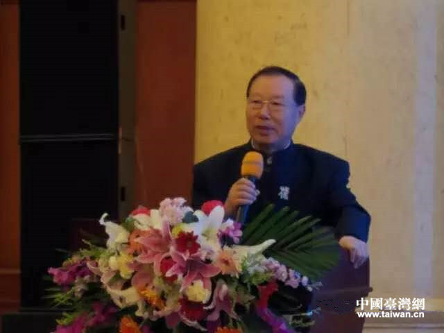 �й������_(t��i)�k�͇���(w��)Ժ�_(t��i)�kԭ�����Ρ�ȫ���_(t��i)���о���(hu��)����(hu��)�L����ϣ���o