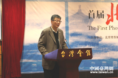 �������_(li��n)�����L�������o