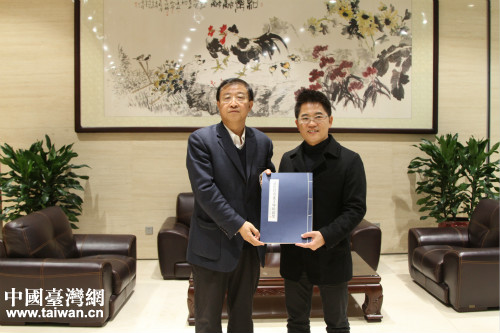 ���_(li��n)�h�M��ӛ���m�����_�|�h�h�L�S��ͥٛ���_���M(j��n)ʿ����