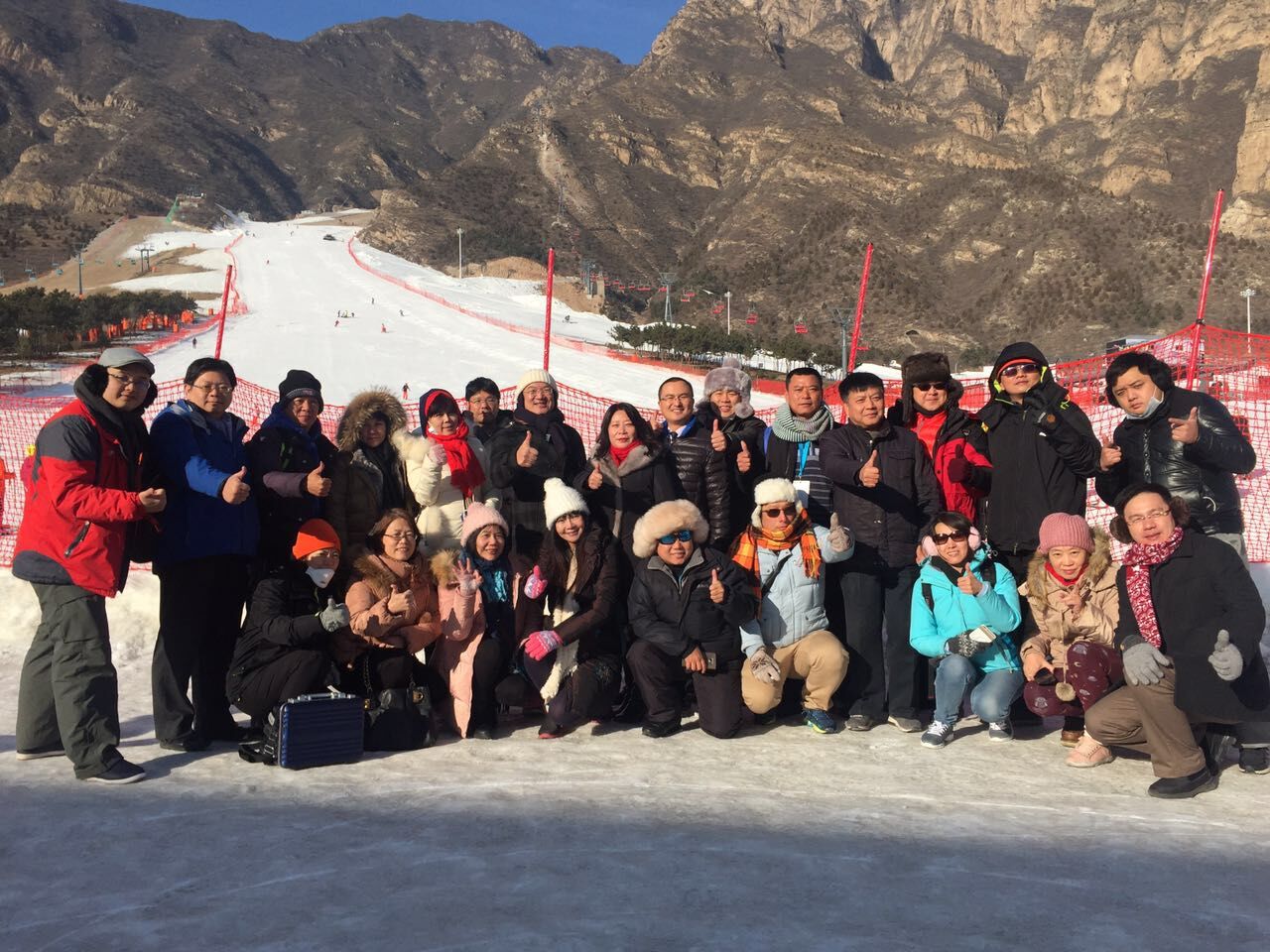 �_�����A������I(y��)�҅f(xi��)�����L�F�������ӑc�^(q��)���L