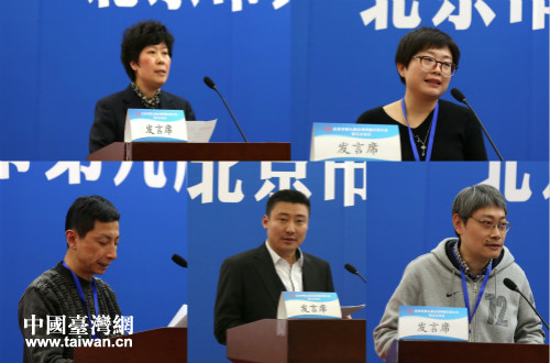 �ټ�����������С�M�ֽMӑՓ��Ҋ