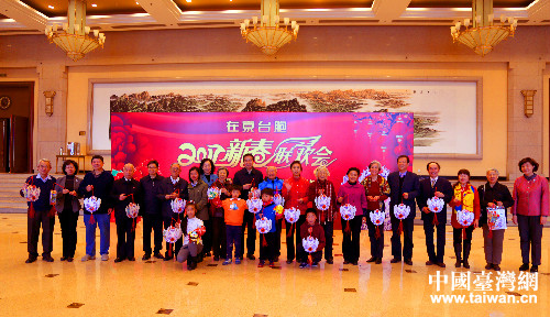 ��ϯ�g����ӵ����P�I�����ھ��_��ٛ�͸��������f�´�ף��