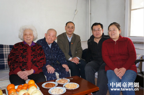 ��������^�I������_չ���_���_�����´�ף�����