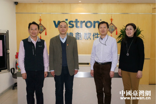 ��������^�_�k�{�����L�v�^���c�_�Y��I