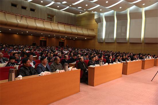 2017�꽭�Kʡ���_�������h���Ͼ����_