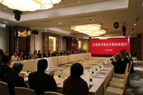 ���Kʡ�_�f���L�x���´���Մ������ɽ�e��