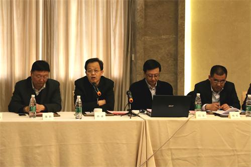 ʡ�_�k���Η���ϯ���h���vԒ