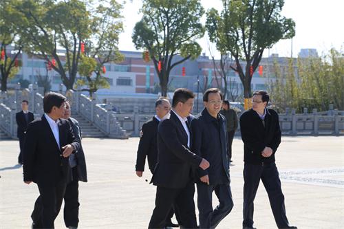 ���Kʡ�_�f���L�x���´���Մ������ɽ�e��